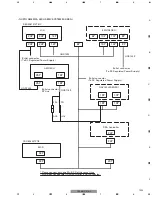 Предварительный просмотр 35 страницы Pioneer CDX-M8027ZT/E Service Manual