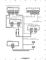 Предварительный просмотр 37 страницы Pioneer CDX-M8027ZT/E Service Manual