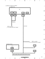 Предварительный просмотр 39 страницы Pioneer CDX-M8027ZT/E Service Manual