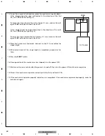 Предварительный просмотр 50 страницы Pioneer CDX-M8027ZT/E Service Manual