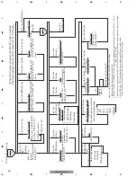 Предварительный просмотр 54 страницы Pioneer CDX-M8027ZT/E Service Manual