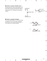 Предварительный просмотр 63 страницы Pioneer CDX-M8027ZT/E Service Manual