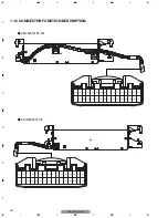 Предварительный просмотр 64 страницы Pioneer CDX-M8027ZT/E Service Manual