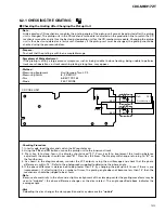 Preview for 33 page of Pioneer CDX-M8317ZT X1H/UC Service Manual