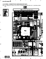 Предварительный просмотр 12 страницы Pioneer CDX-MG2006 Service Manual