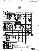 Предварительный просмотр 13 страницы Pioneer CDX-MG2006 Service Manual