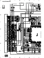 Предварительный просмотр 14 страницы Pioneer CDX-MG2006 Service Manual