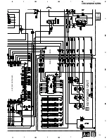 Предварительный просмотр 15 страницы Pioneer CDX-MG2006 Service Manual