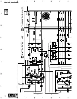 Предварительный просмотр 16 страницы Pioneer CDX-MG2006 Service Manual