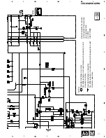 Предварительный просмотр 17 страницы Pioneer CDX-MG2006 Service Manual