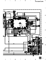 Предварительный просмотр 19 страницы Pioneer CDX-MG2006 Service Manual