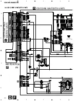 Предварительный просмотр 20 страницы Pioneer CDX-MG2006 Service Manual