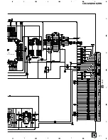 Предварительный просмотр 21 страницы Pioneer CDX-MG2006 Service Manual