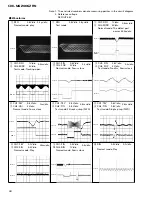 Предварительный просмотр 22 страницы Pioneer CDX-MG2006 Service Manual