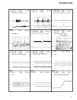 Предварительный просмотр 23 страницы Pioneer CDX-MG2006 Service Manual