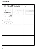 Предварительный просмотр 24 страницы Pioneer CDX-MG2006 Service Manual