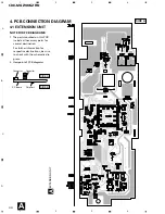 Предварительный просмотр 26 страницы Pioneer CDX-MG2006 Service Manual