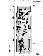 Предварительный просмотр 27 страницы Pioneer CDX-MG2006 Service Manual