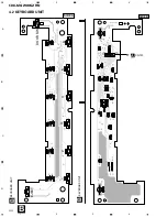 Предварительный просмотр 28 страницы Pioneer CDX-MG2006 Service Manual