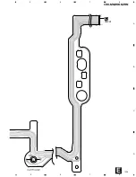 Предварительный просмотр 35 страницы Pioneer CDX-MG2006 Service Manual