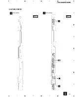 Предварительный просмотр 39 страницы Pioneer CDX-MG2006 Service Manual