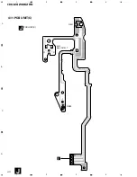 Предварительный просмотр 40 страницы Pioneer CDX-MG2006 Service Manual