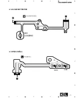 Предварительный просмотр 41 страницы Pioneer CDX-MG2006 Service Manual