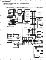 Предварительный просмотр 10 страницы Pioneer CDX-MG6036ZH Service Manual