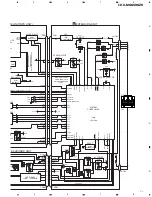 Предварительный просмотр 11 страницы Pioneer CDX-MG6036ZH Service Manual