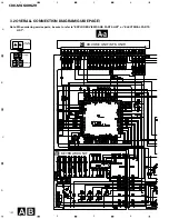 Предварительный просмотр 12 страницы Pioneer CDX-MG6036ZH Service Manual