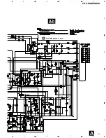 Предварительный просмотр 13 страницы Pioneer CDX-MG6036ZH Service Manual