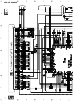 Предварительный просмотр 14 страницы Pioneer CDX-MG6036ZH Service Manual