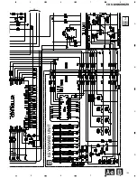 Предварительный просмотр 15 страницы Pioneer CDX-MG6036ZH Service Manual