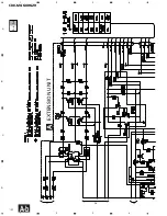 Предварительный просмотр 16 страницы Pioneer CDX-MG6036ZH Service Manual