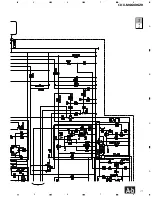 Предварительный просмотр 17 страницы Pioneer CDX-MG6036ZH Service Manual