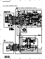 Предварительный просмотр 18 страницы Pioneer CDX-MG6036ZH Service Manual