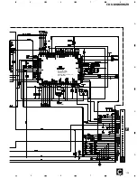 Предварительный просмотр 19 страницы Pioneer CDX-MG6036ZH Service Manual