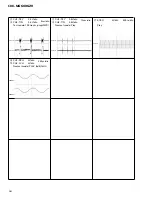 Предварительный просмотр 24 страницы Pioneer CDX-MG6036ZH Service Manual