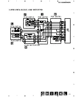 Предварительный просмотр 25 страницы Pioneer CDX-MG6036ZH Service Manual