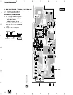 Предварительный просмотр 26 страницы Pioneer CDX-MG6036ZH Service Manual