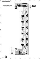 Предварительный просмотр 28 страницы Pioneer CDX-MG6036ZH Service Manual