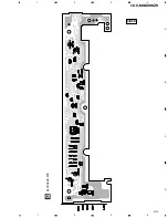 Предварительный просмотр 29 страницы Pioneer CDX-MG6036ZH Service Manual