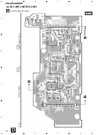 Предварительный просмотр 32 страницы Pioneer CDX-MG6036ZH Service Manual