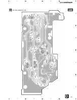 Предварительный просмотр 33 страницы Pioneer CDX-MG6036ZH Service Manual