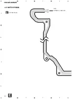 Предварительный просмотр 34 страницы Pioneer CDX-MG6036ZH Service Manual