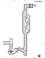 Предварительный просмотр 35 страницы Pioneer CDX-MG6036ZH Service Manual