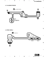 Предварительный просмотр 41 страницы Pioneer CDX-MG6036ZH Service Manual