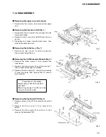 Предварительный просмотр 53 страницы Pioneer CDX-MG6036ZH Service Manual