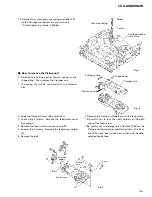 Предварительный просмотр 55 страницы Pioneer CDX-MG6036ZH Service Manual