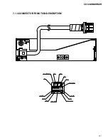 Предварительный просмотр 57 страницы Pioneer CDX-MG6036ZH Service Manual